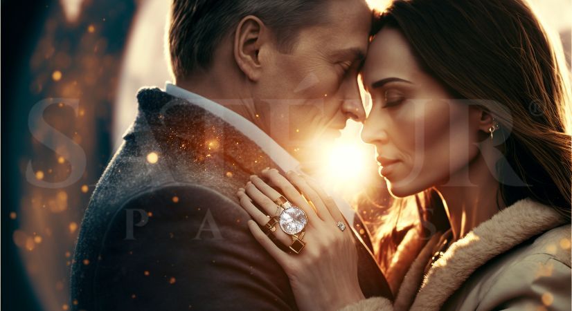 Where to Propose in St. Kitts & Nevis: 9 Best Places & Itinerary