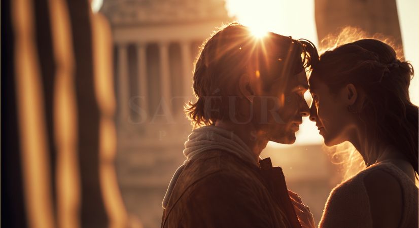 St. Louis Best Engagement Rings