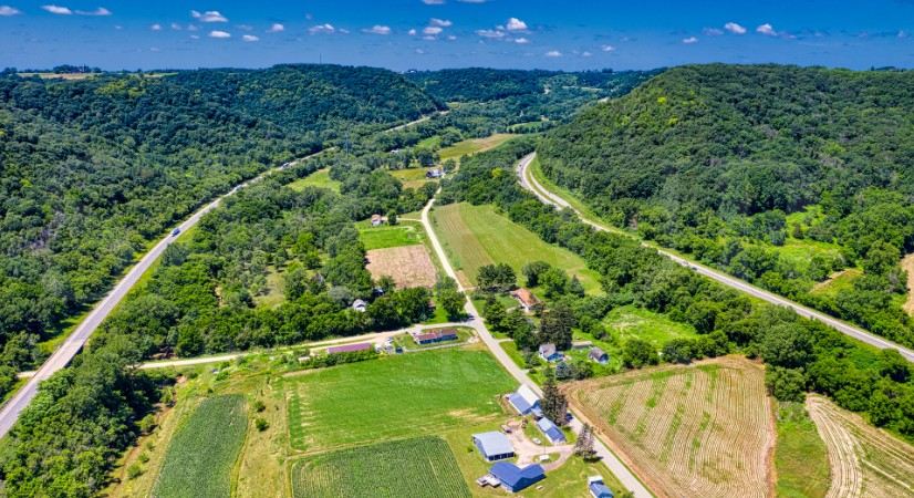 Where to Propose in St. Lucia: 9 Best Places & Itinerary