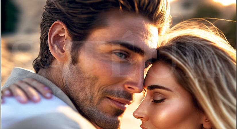 Where to Propose in St. Martin: 9 Best Places & Itinerary