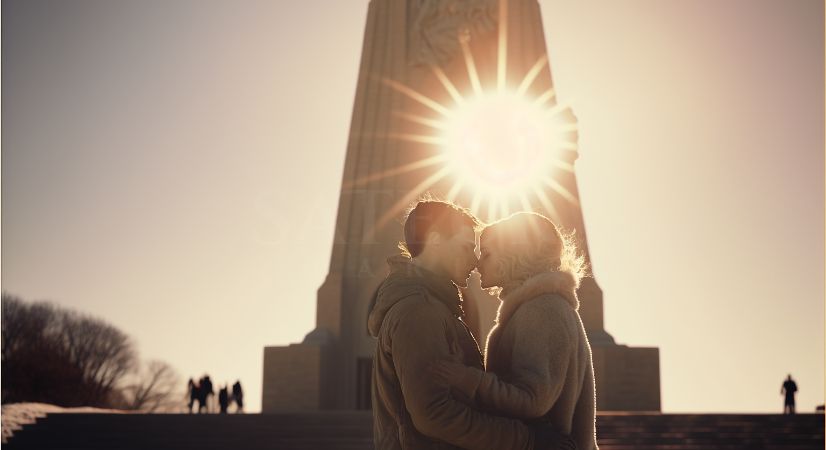 St. Paul Best Engagement Rings