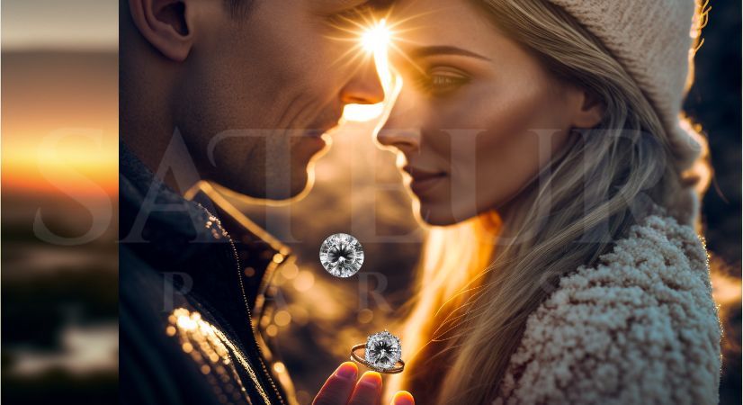 Where to Propose in St. Pierre & Miquelon: 9 Best Places & Itinerary