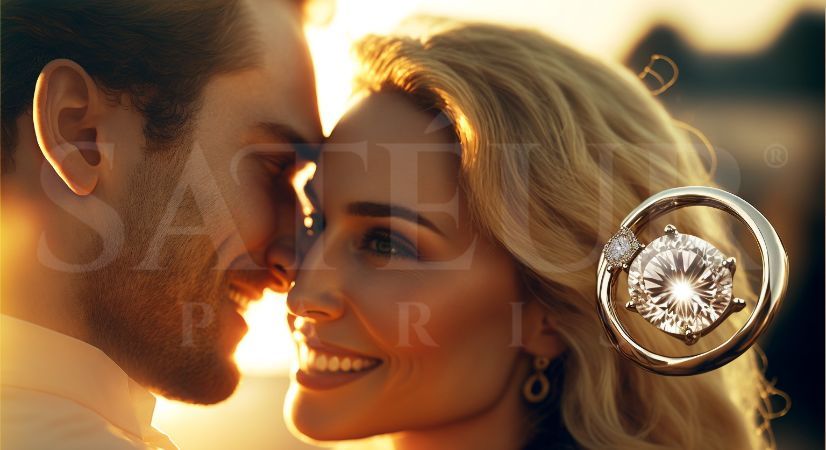 Where to Propose in St. Vincent & Grenadines: 9 Best Places & Itinerary