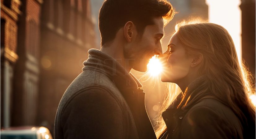 Discover the Best Engagement Rings in Stockport