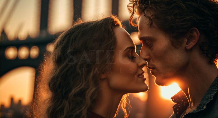 Discover the Best Engagement Rings in Sunshine Coast