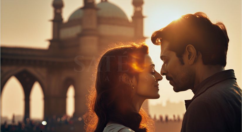 Surat Best Engagement Rings