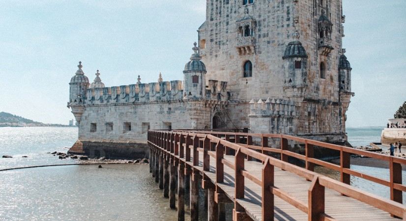 Where to Propose in Svalbard & Jan Mayen: 9 Best Places & Itinerary