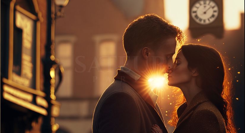 Discover the Best Engagement Rings in Swindon