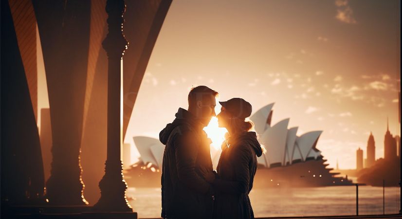 Discover the Best Engagement Rings in Sydney