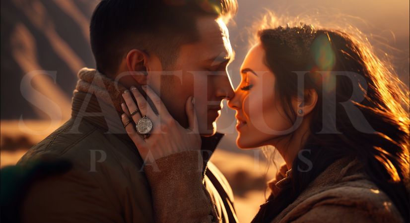 Where to Propose in Tajikistan: 9 Best Places & Itinerary