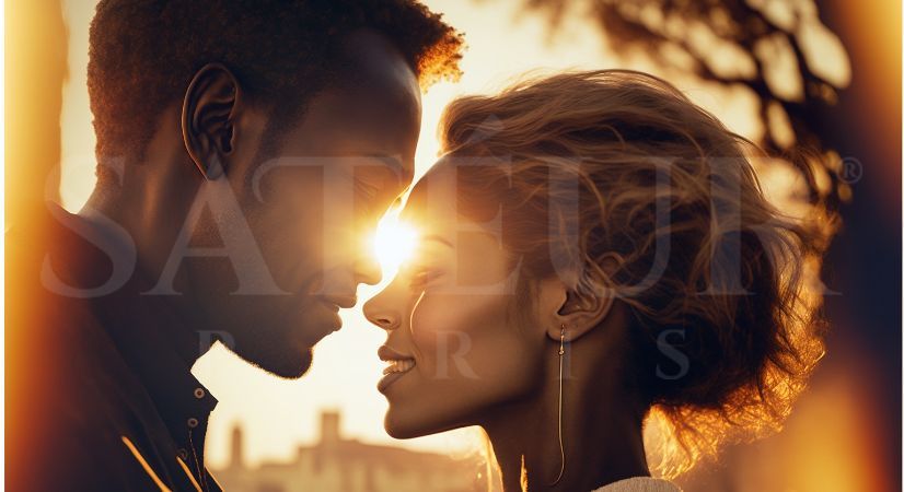 Where to Propose in Tanzania: 9 Best Places & Itinerary