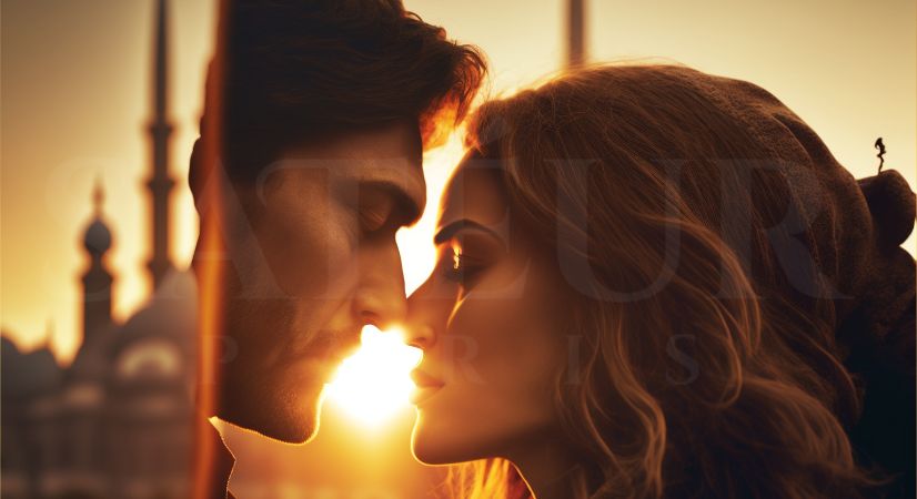 Discover the Best Engagement Rings in Tel Aviv