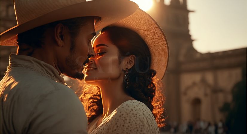 Tepic Best Engagement Rings