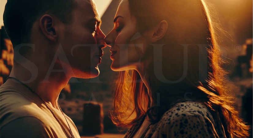 Discover the Best Engagement Rings in Thessaloniki