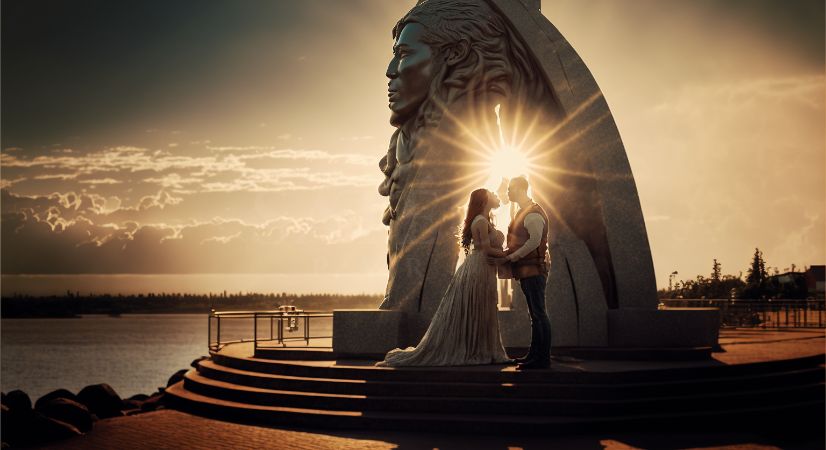 Discover the Best Engagement Rings in Thunder Bay