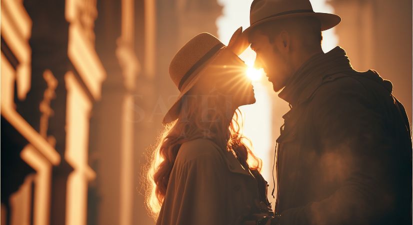 Torreon Best Engagement Rings