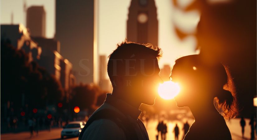 Discover the Best Engagement Rings in Townsville