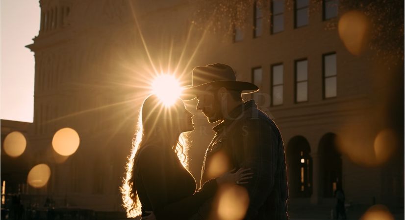 Tucson Best Engagement Rings