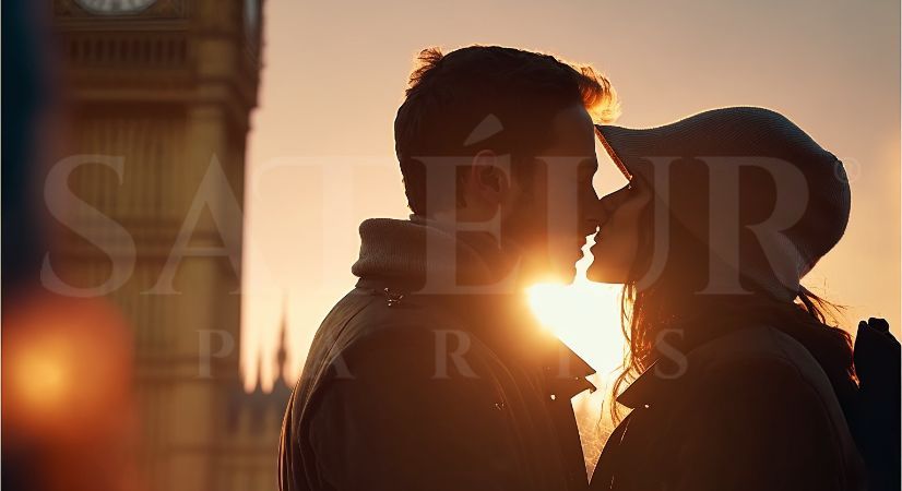 Where to Propose in Canada: 9 Best Places & Itinerary