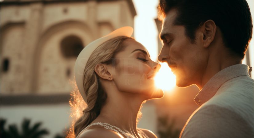 Vadodara Best Engagement Rings