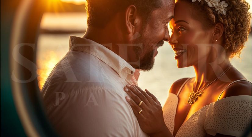 Where to Propose in Vanuatu: 9 Best Places & Itinerary