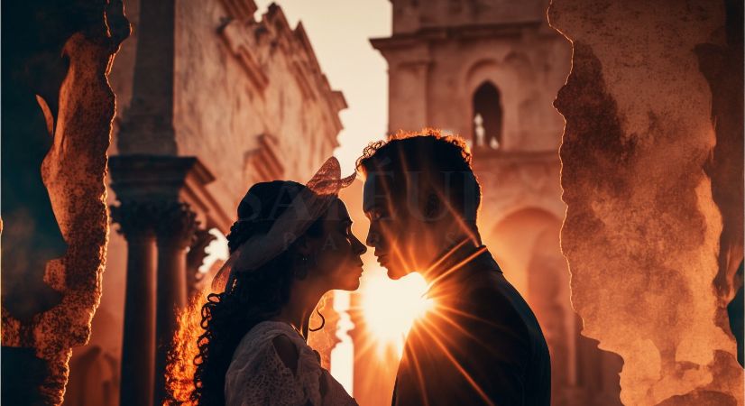 Veracruz Best Engagement Rings