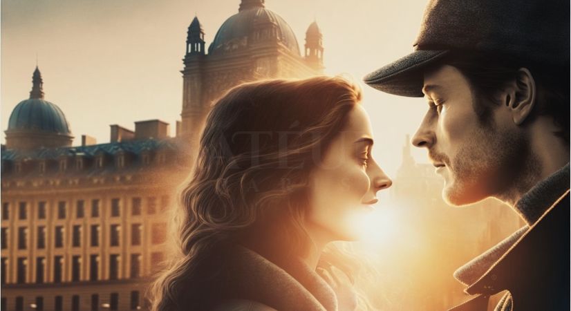 Discover the Best Engagement Rings in Vernon