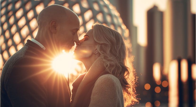 Discover the Best Engagement Rings in Victoria