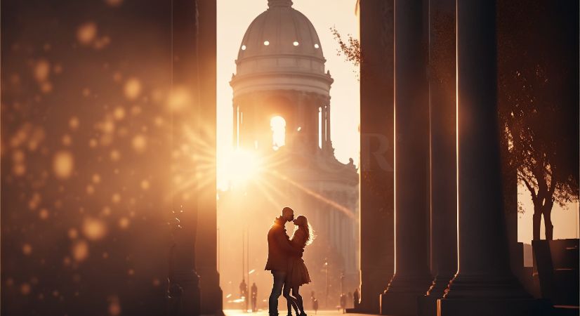 Wichita Best Engagement Rings