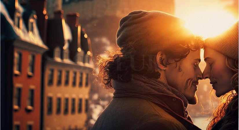 Discover the Best Engagement Rings in Windsor