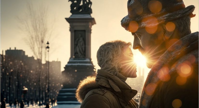 Discover the Best Engagement Rings in Winnipeg