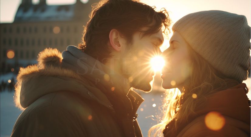 Winston-Salem Best Engagement Rings