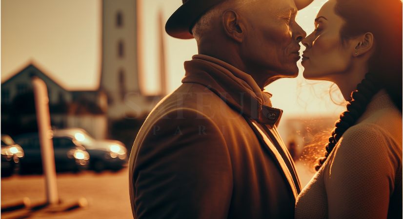 Discover the Best Engagement Rings in Woking