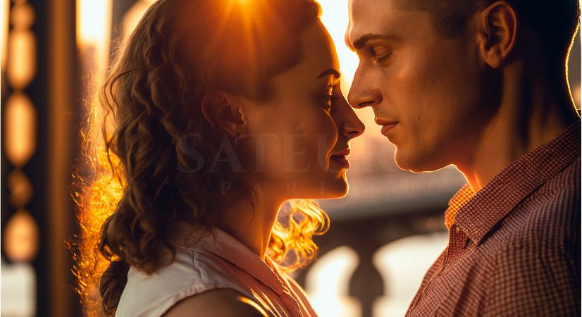 Discover the Best Engagement Rings in Wollongong