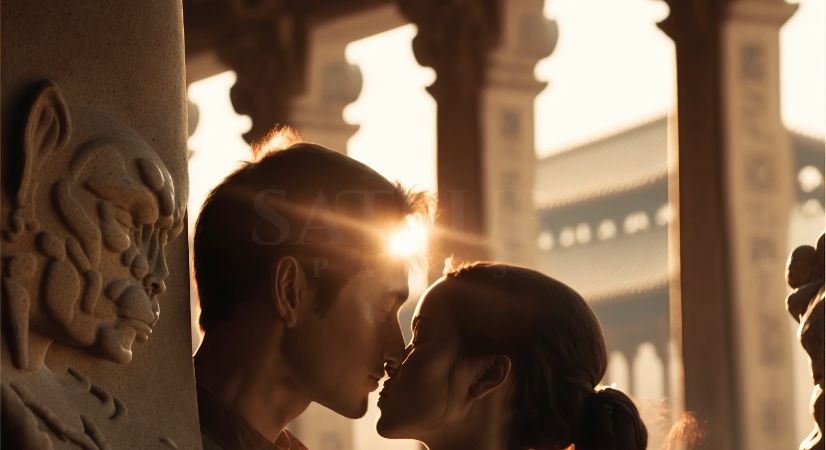 Discover the Best Engagement Rings in Xiamen