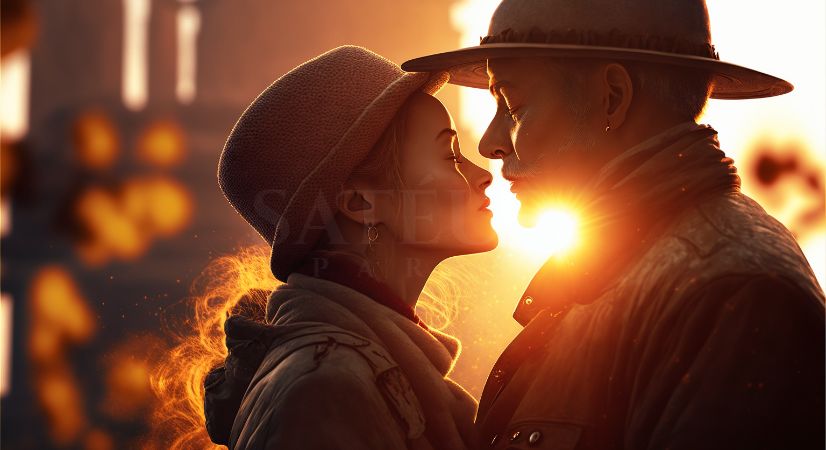 Discover the Best Engagement Rings in CITY