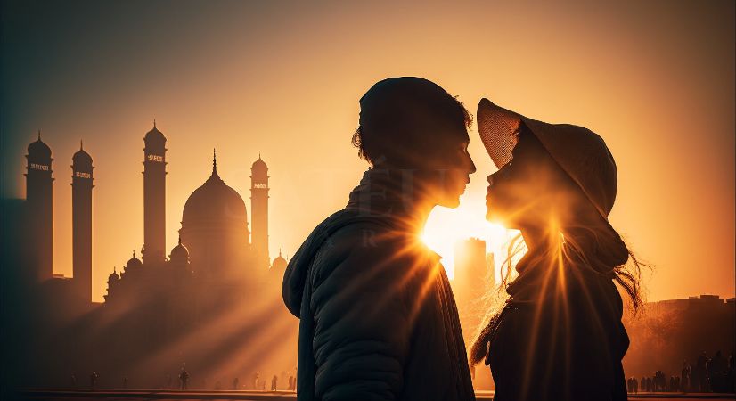 Discover the Best Engagement Rings in Zhengzhou