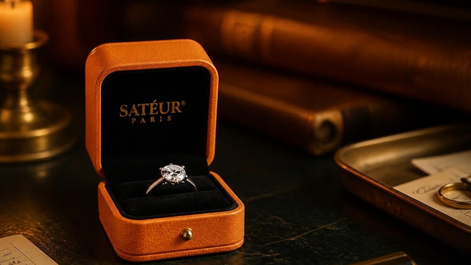 Are Lab Grown Diamonds a Good Investment?