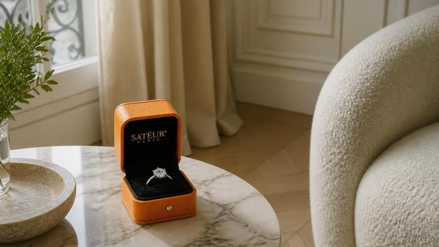 how to propose – hero