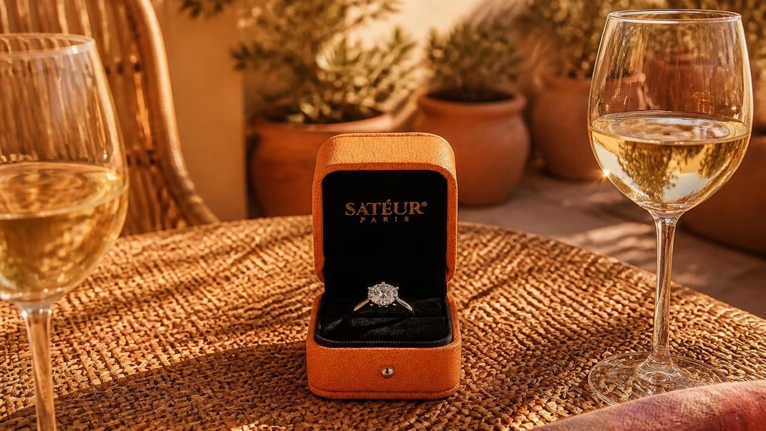 how to propose to your girlfriend – hero