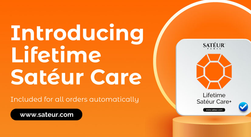 lifetime-care