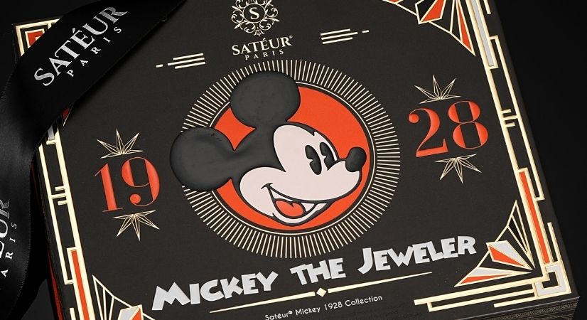 mickey-engagement-ring-1928-7