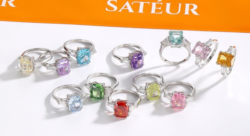 sateur-50-gemstones-2