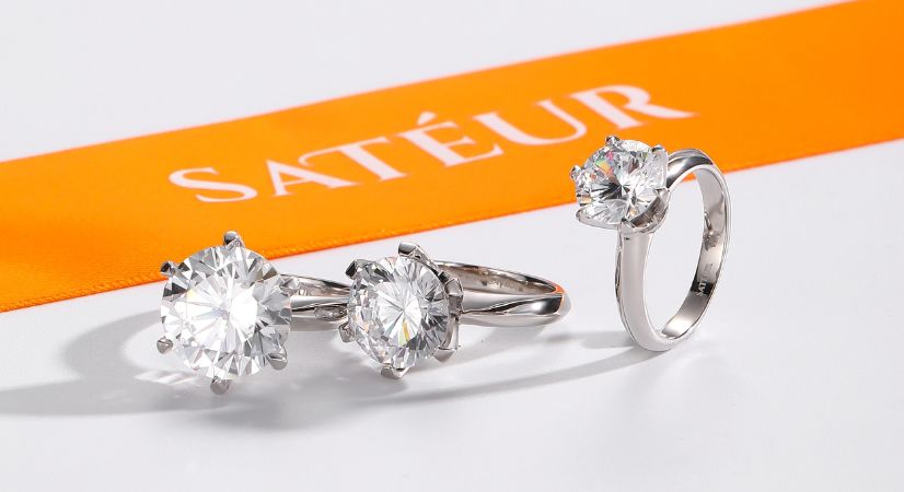 sateur-engagement-ring-10