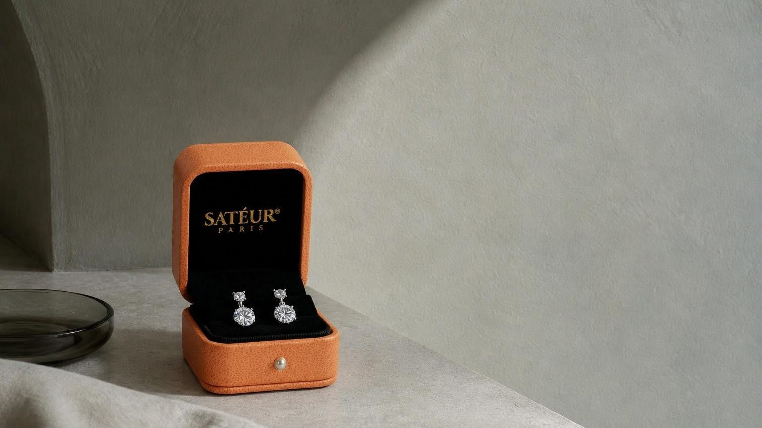earrings for square face – hero