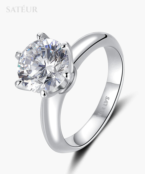 Frais de personnalisation de la taille de la bague