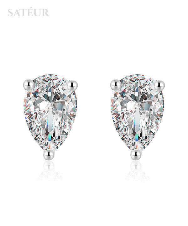 Satéur La Larme Earrings™