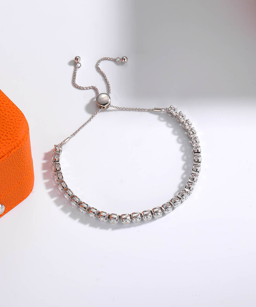 Satéur Destinée Secrète Bracelet™