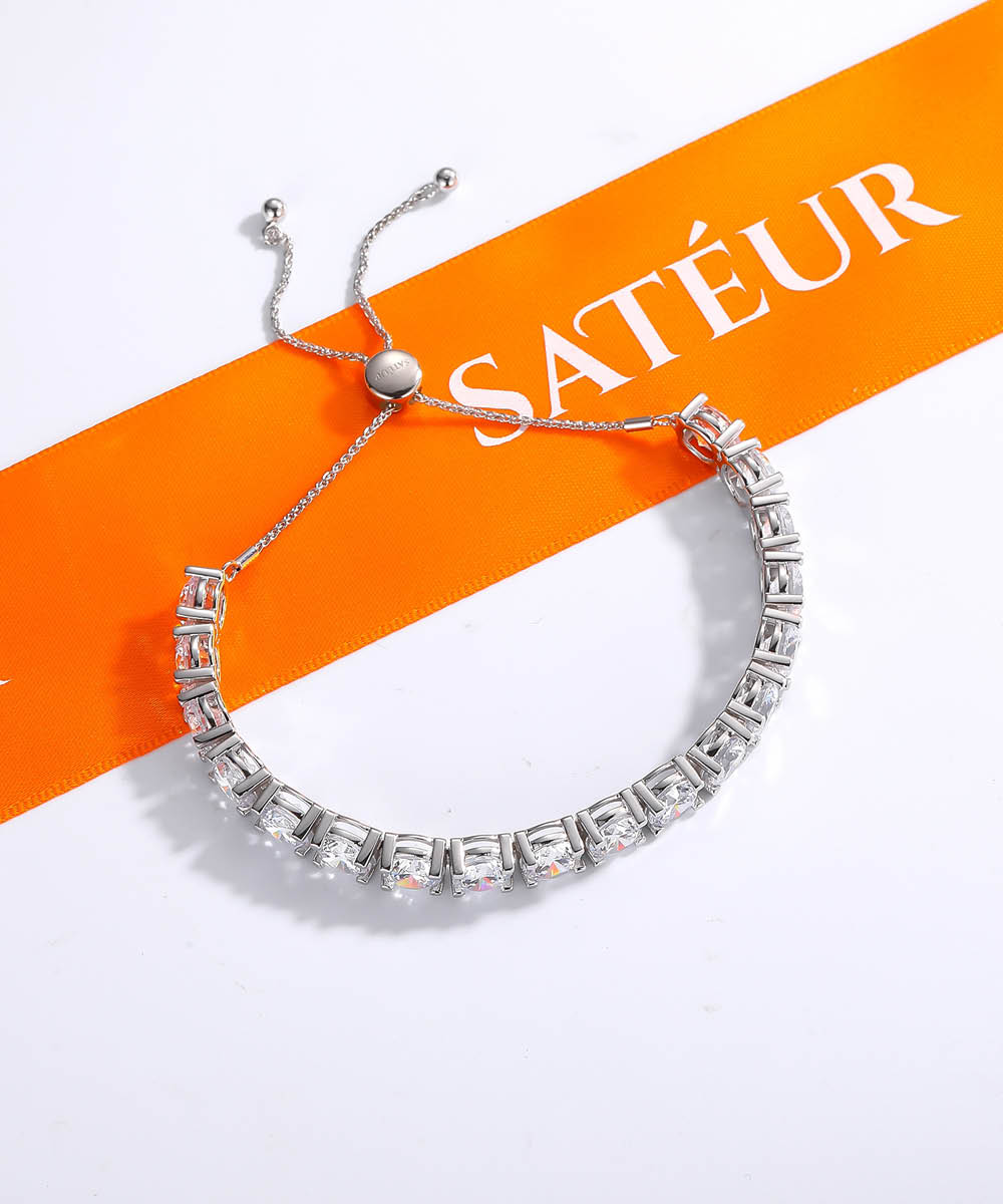 Satéur Destinée Bracelet™