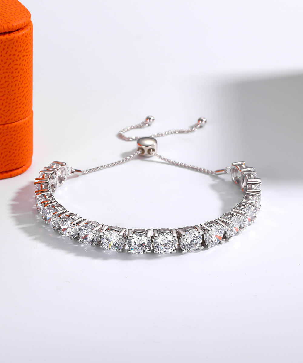 Satéur Destinée Bracelet™